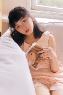 日剧二人世界第二集免费观看